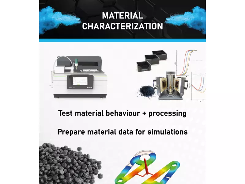 Material Charakterisierung.webp
